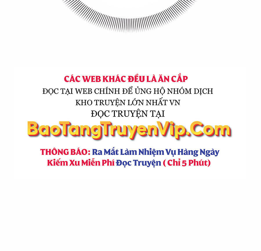 Tôi Làm Vườn Tại Thế Giới Thợ Săn Chapter 46 - 68