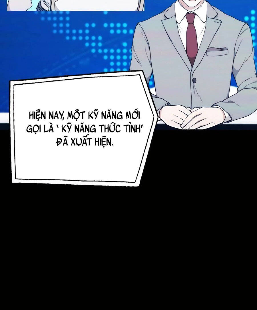 Tôi Làm Vườn Tại Thế Giới Thợ Săn Chapter  46 - 8