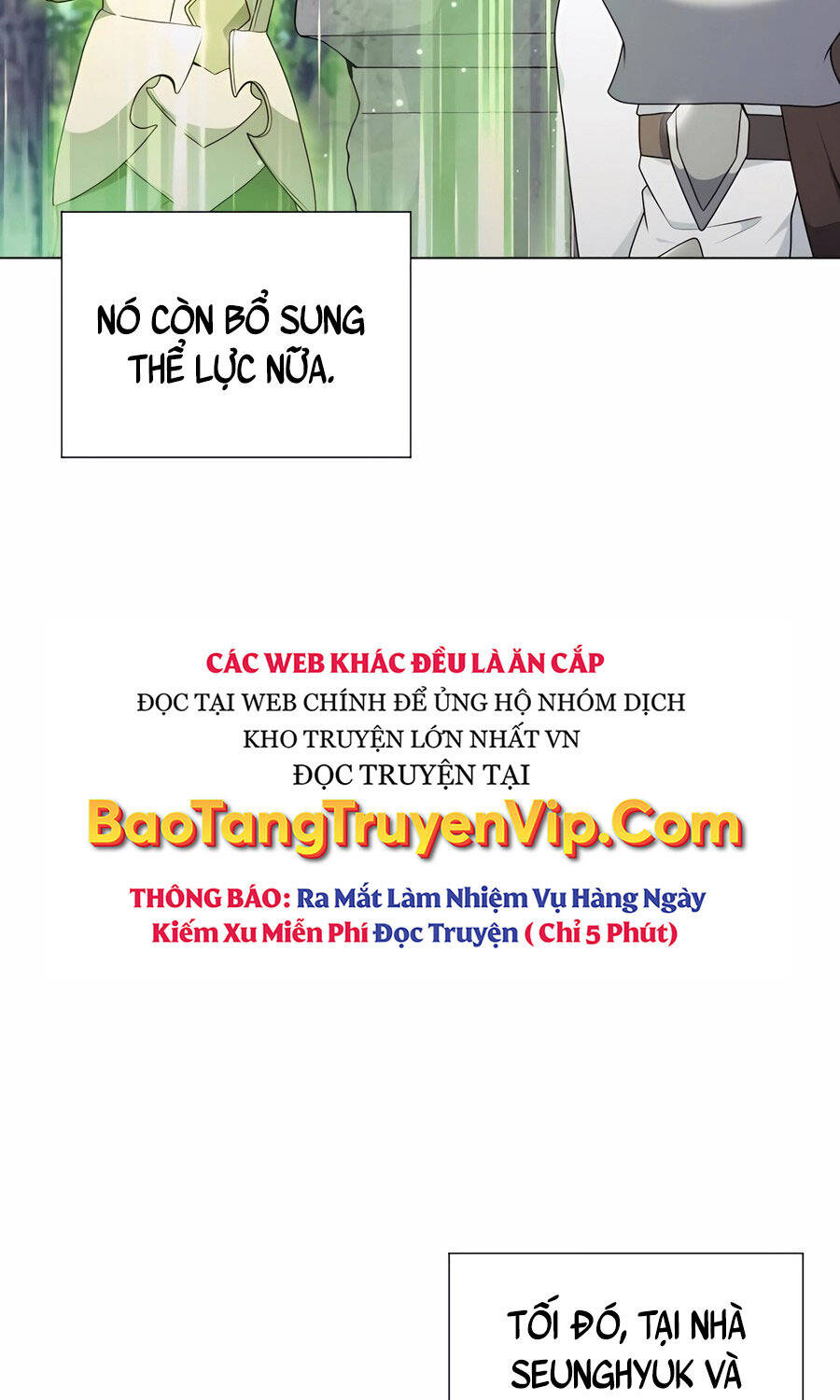 Tôi Làm Vườn Tại Thế Giới Thợ Săn Chapter  46 - 73