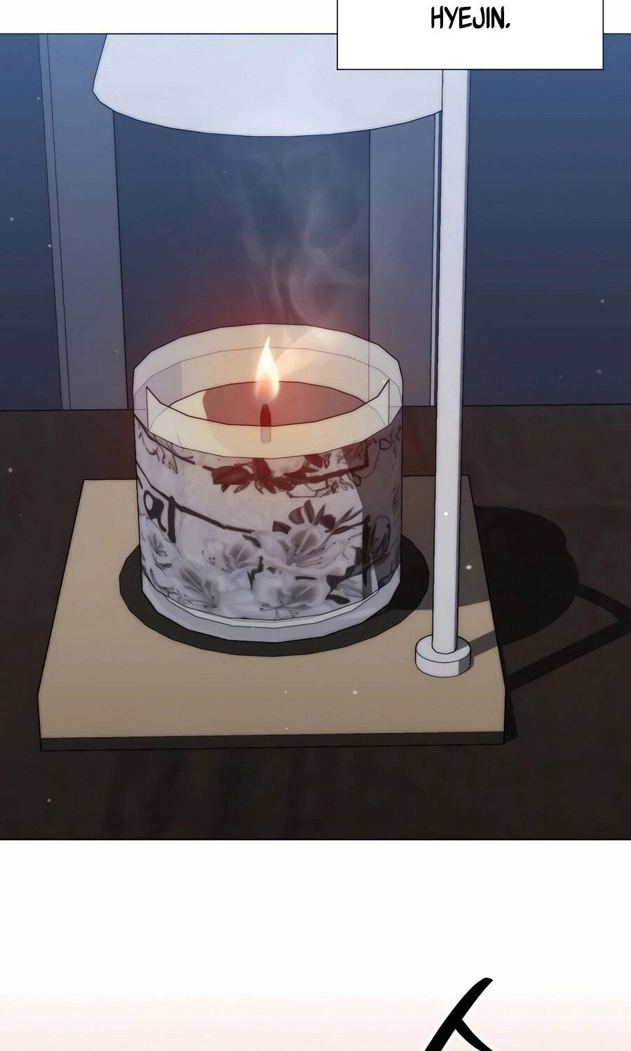Tôi Làm Vườn Tại Thế Giới Thợ Săn Chapter 46 - 74