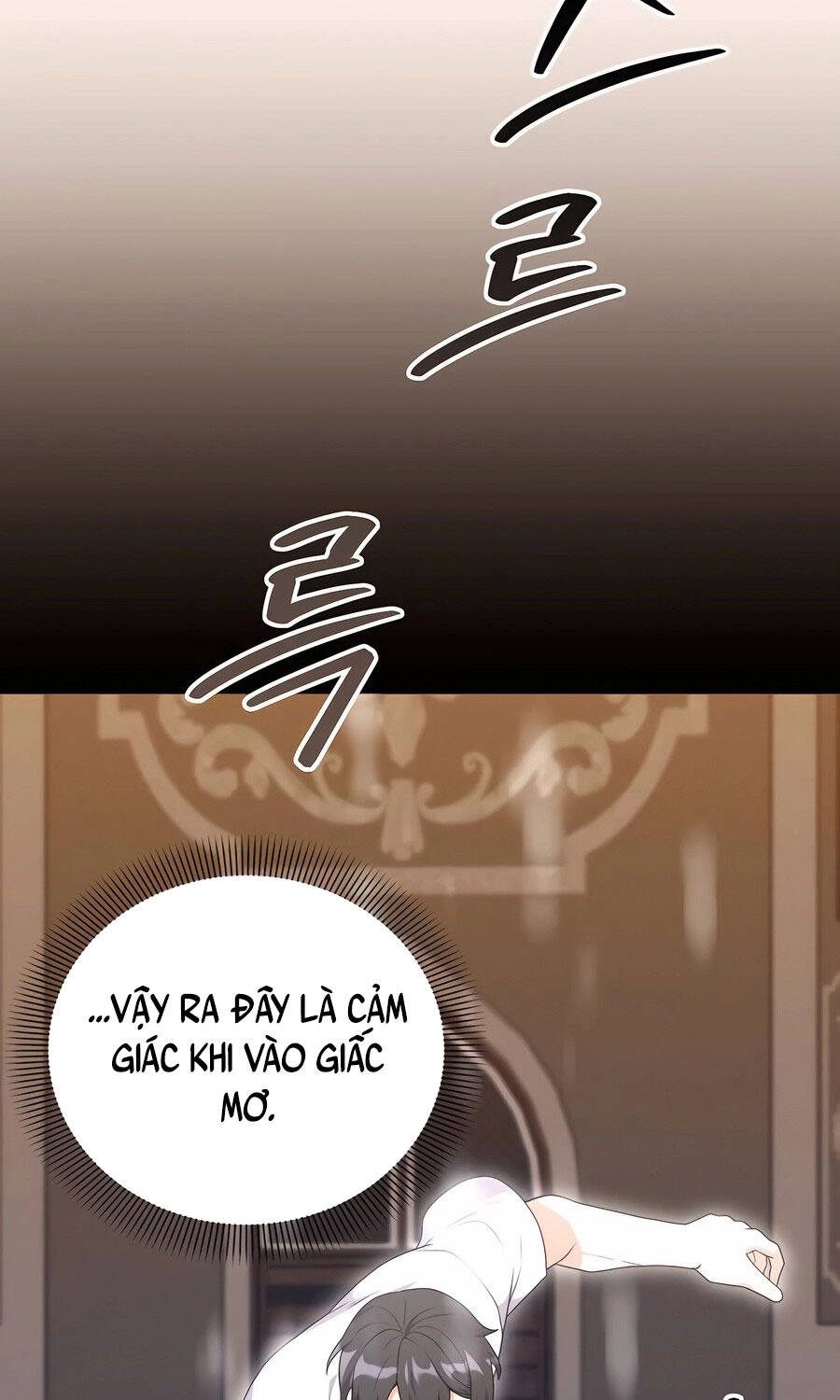 Tôi Làm Vườn Tại Thế Giới Thợ Săn Chapter 46 - 75