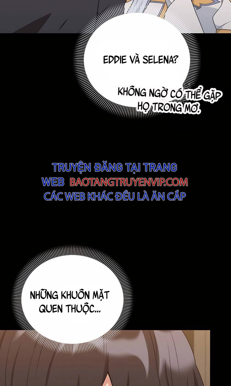 Tôi Làm Vườn Tại Thế Giới Thợ Săn Chapter  46 - 78