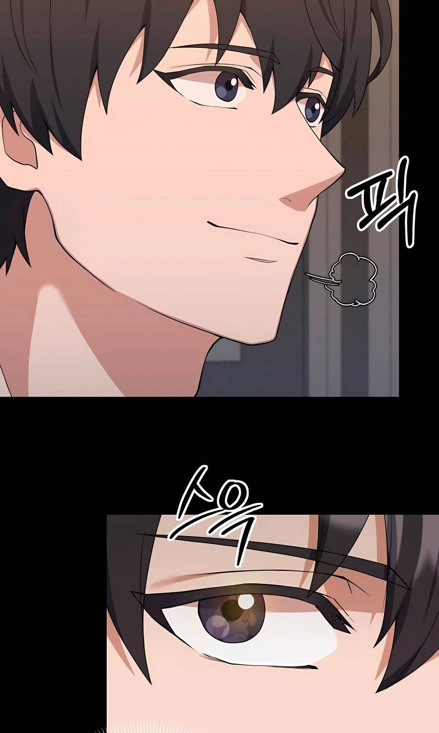 Tôi Làm Vườn Tại Thế Giới Thợ Săn Chapter 46 - 79