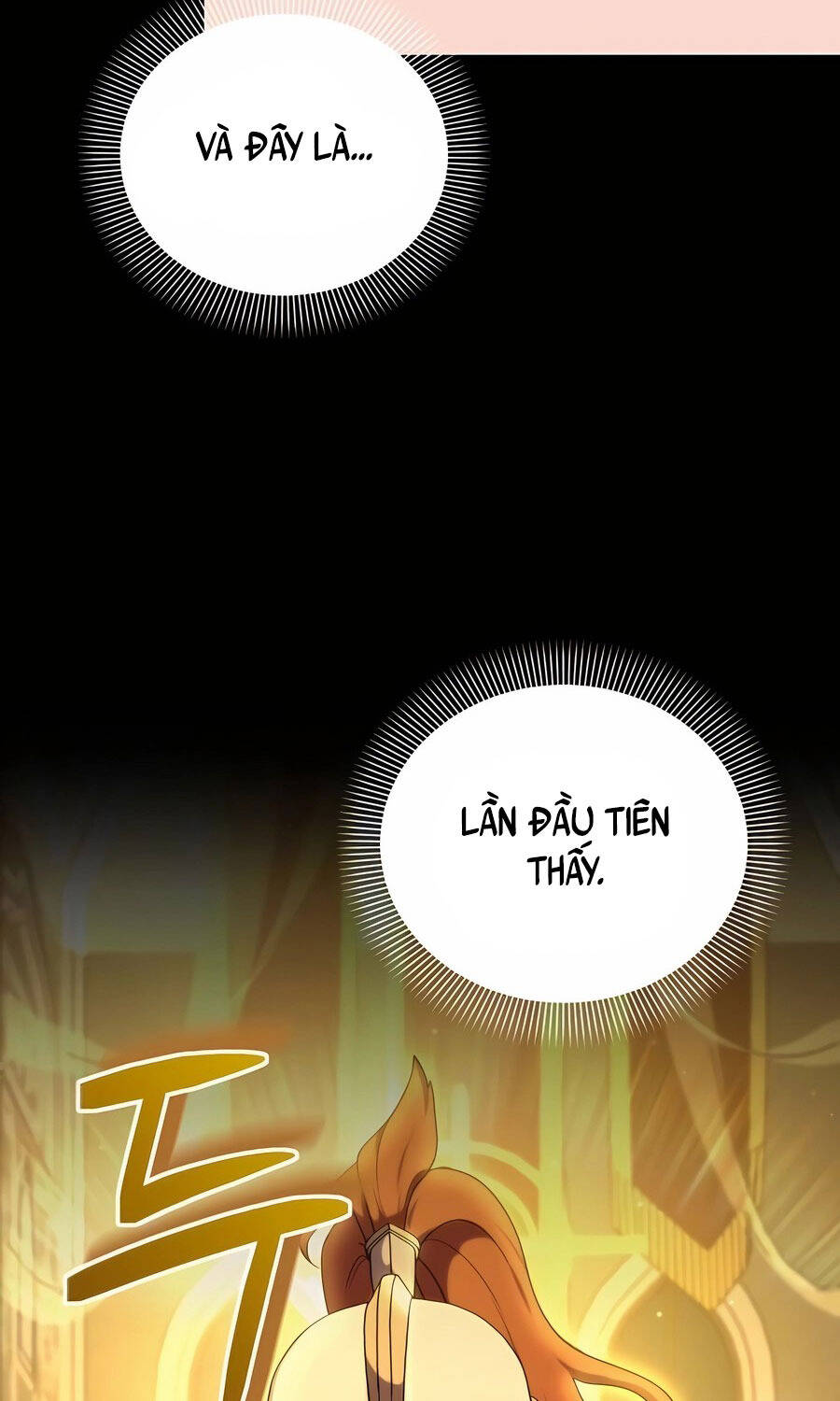 Tôi Làm Vườn Tại Thế Giới Thợ Săn Chapter 46 - 80