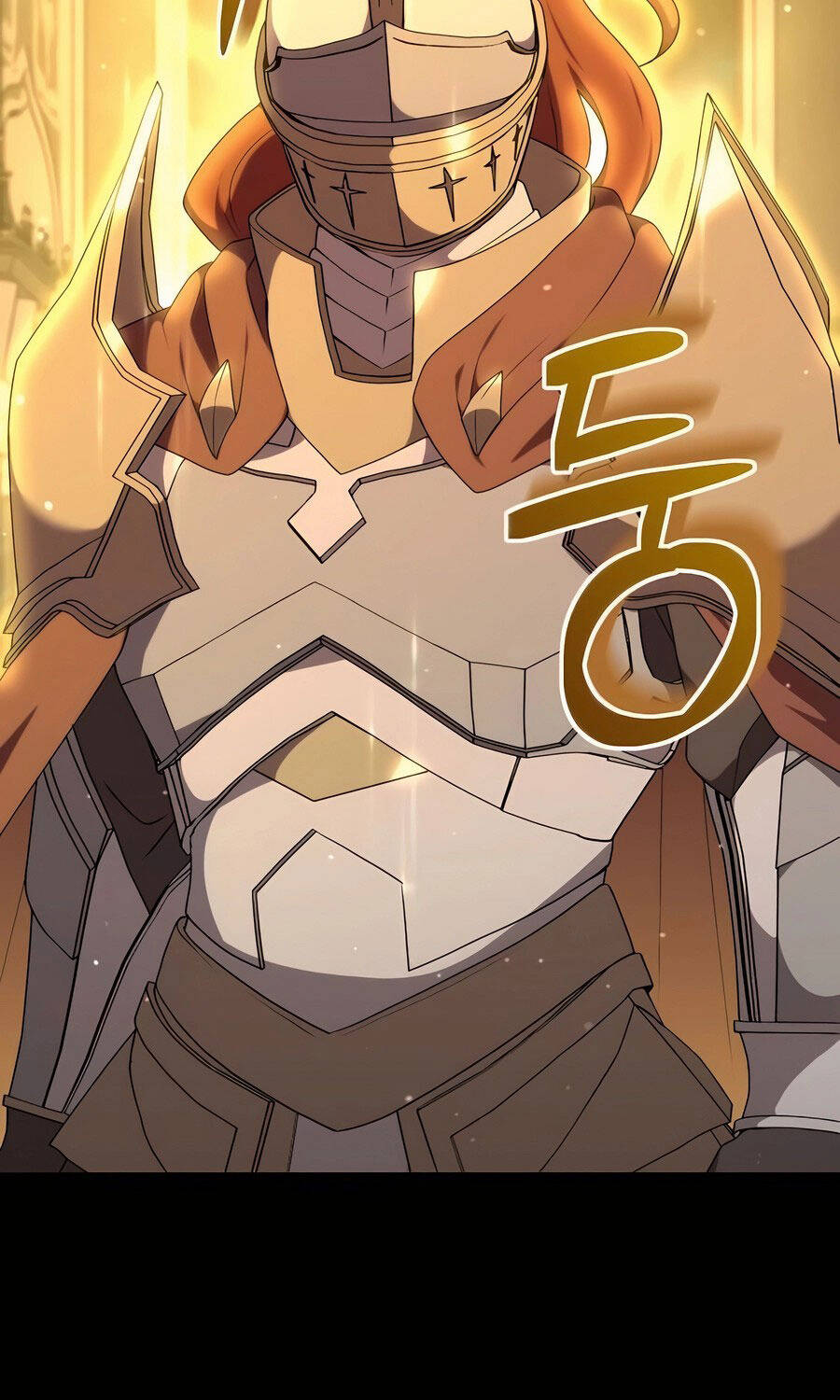 Tôi Làm Vườn Tại Thế Giới Thợ Săn Chapter  46 - 81