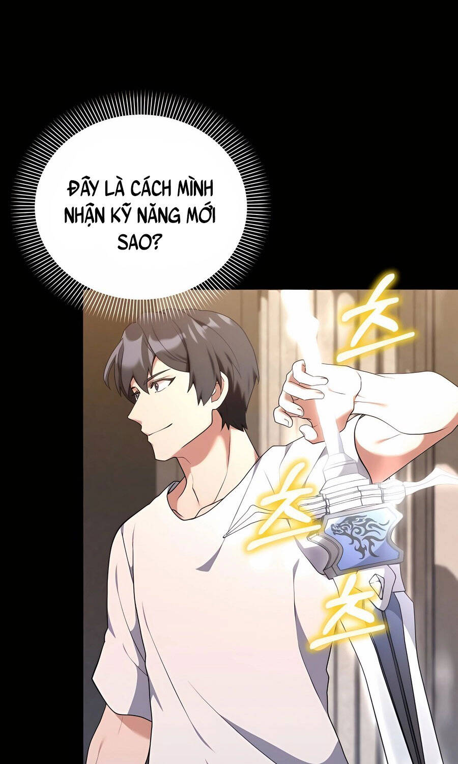 Tôi Làm Vườn Tại Thế Giới Thợ Săn Chapter 46 - 82