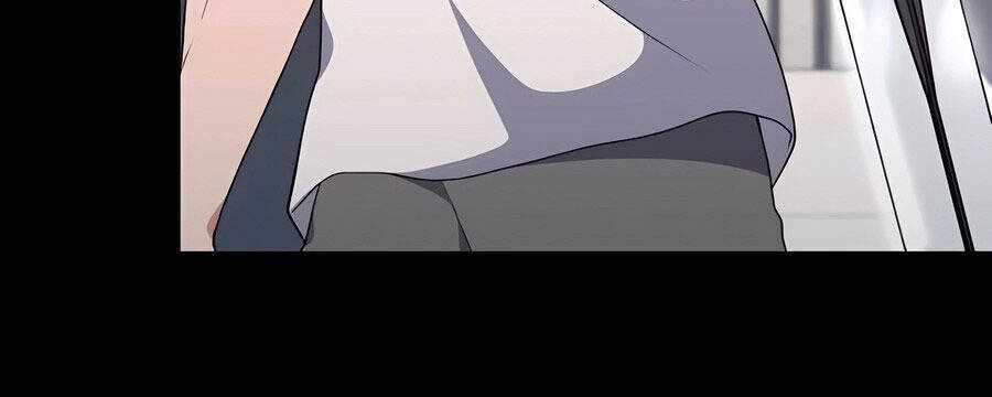 Tôi Làm Vườn Tại Thế Giới Thợ Săn Chapter  46 - 83