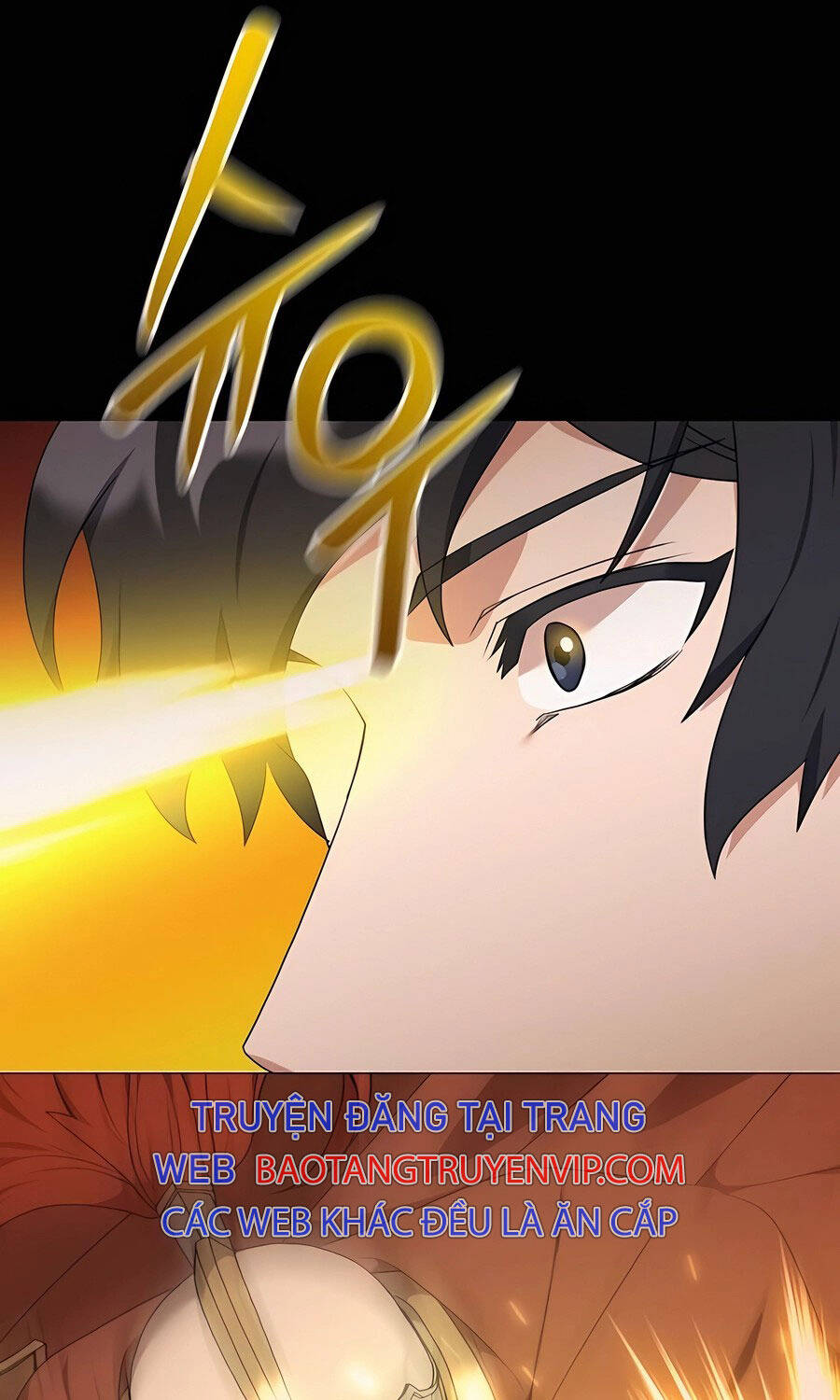 Tôi Làm Vườn Tại Thế Giới Thợ Săn Chapter  46 - 84