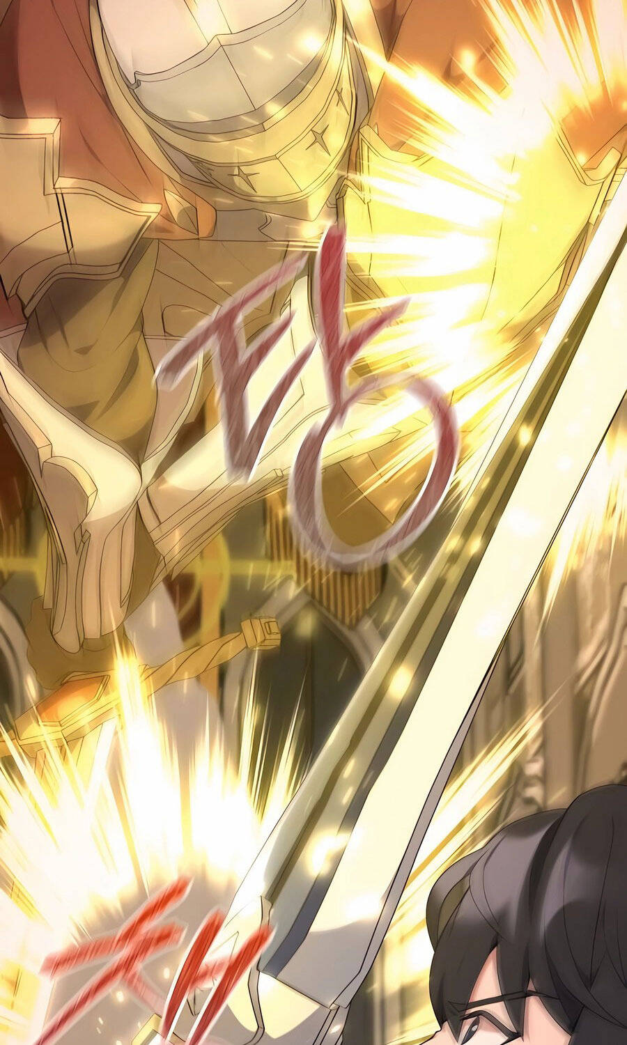 Tôi Làm Vườn Tại Thế Giới Thợ Săn Chapter  46 - 85