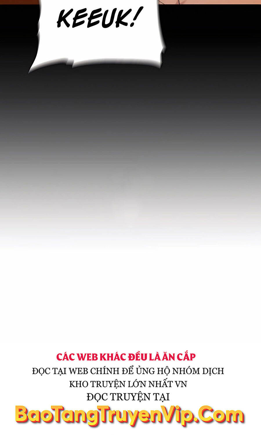 Tôi Làm Vườn Tại Thế Giới Thợ Săn Chapter  46 - 87