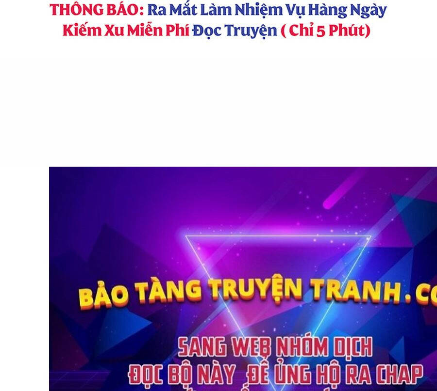 Tôi Làm Vườn Tại Thế Giới Thợ Săn Chapter  46 - 88