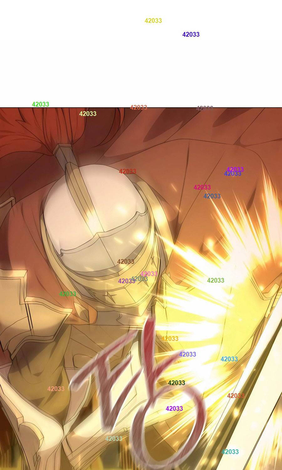 Tôi Làm Vườn Tại Thế Giới Thợ Săn Chapter  47 - 1