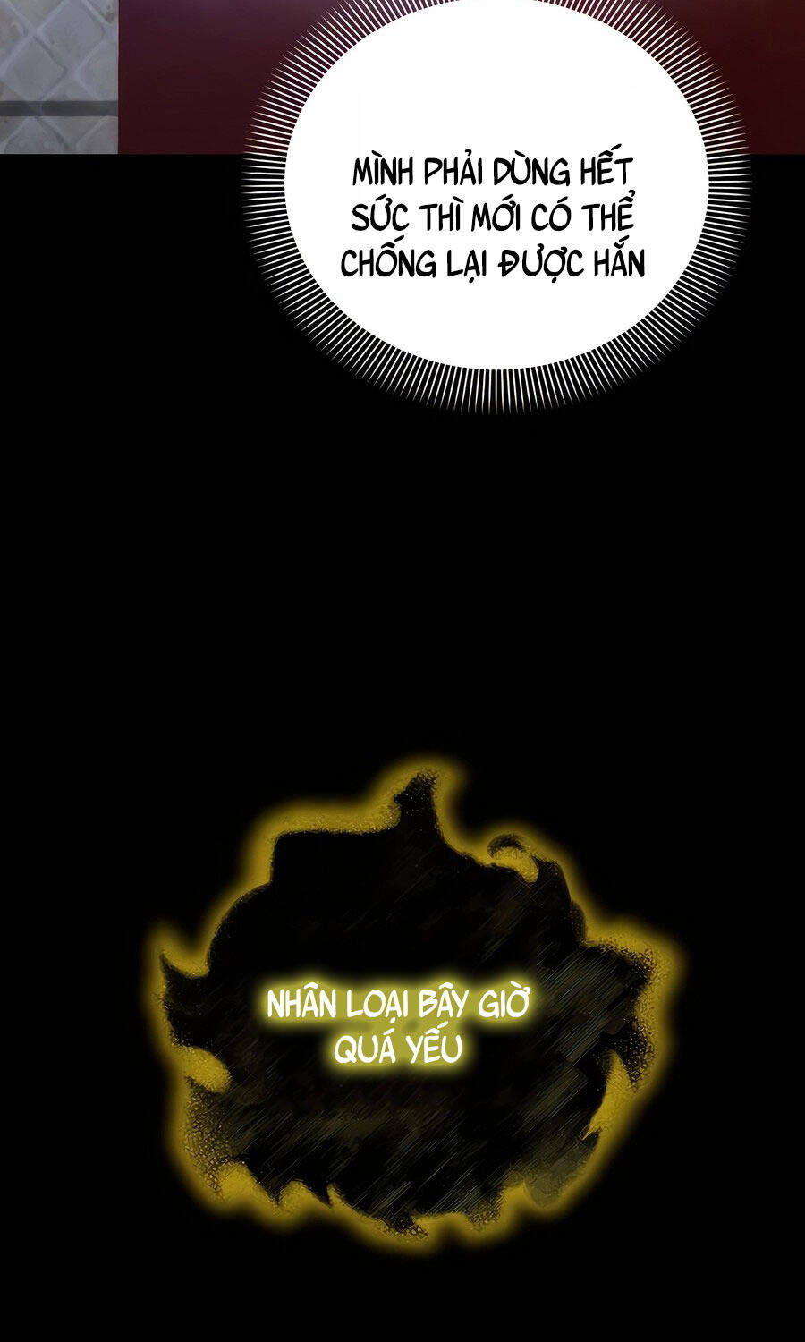 Tôi Làm Vườn Tại Thế Giới Thợ Săn Chapter  47 - 11