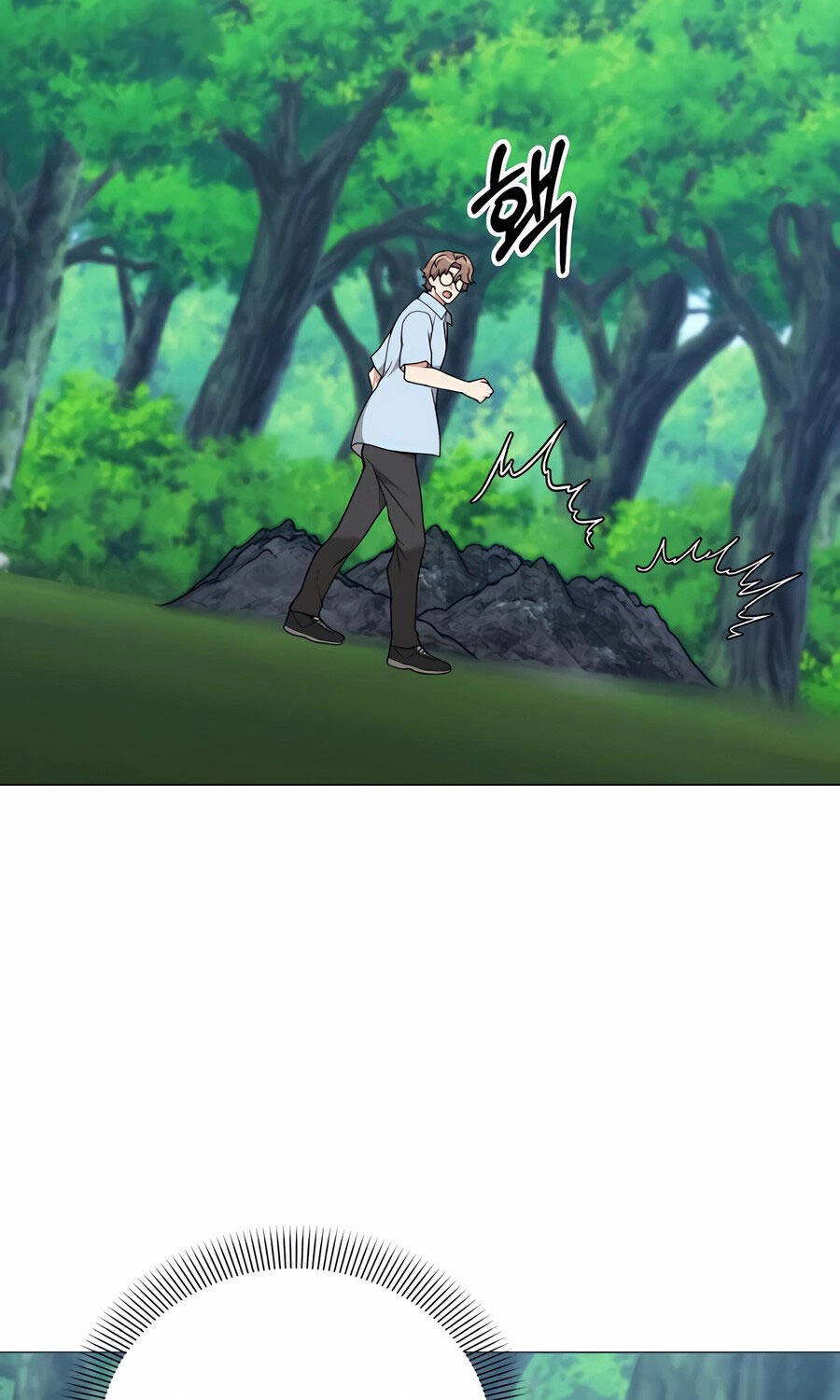 Tôi Làm Vườn Tại Thế Giới Thợ Săn Chapter 47 - 103