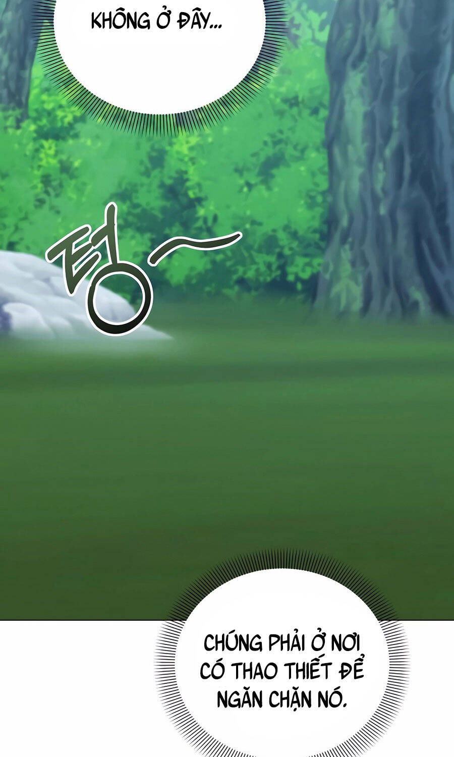 Tôi Làm Vườn Tại Thế Giới Thợ Săn Chapter  47 - 104