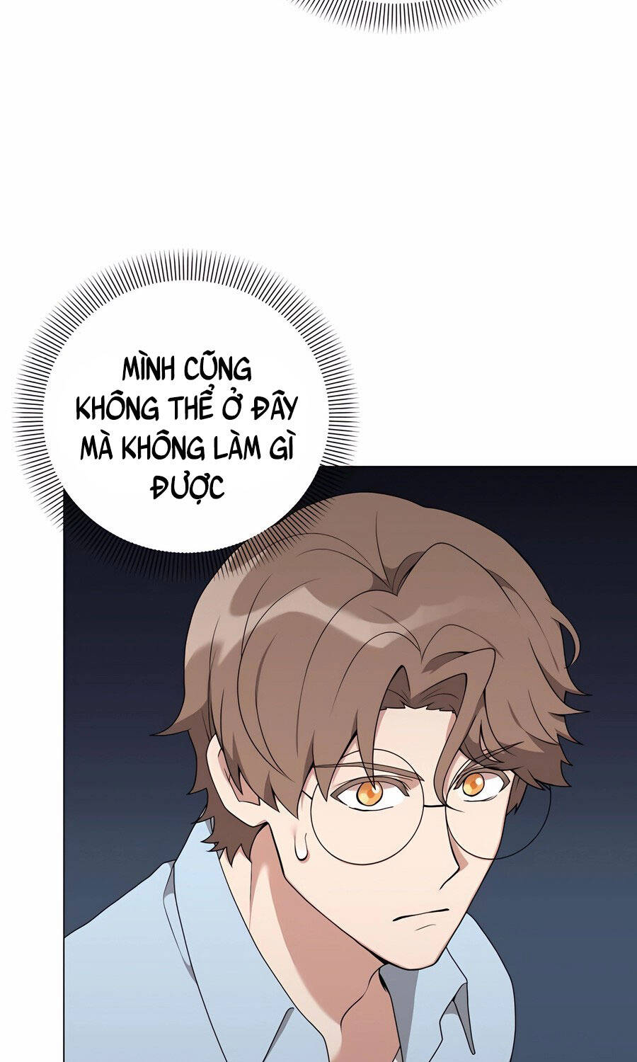 Tôi Làm Vườn Tại Thế Giới Thợ Săn Chapter  47 - 105