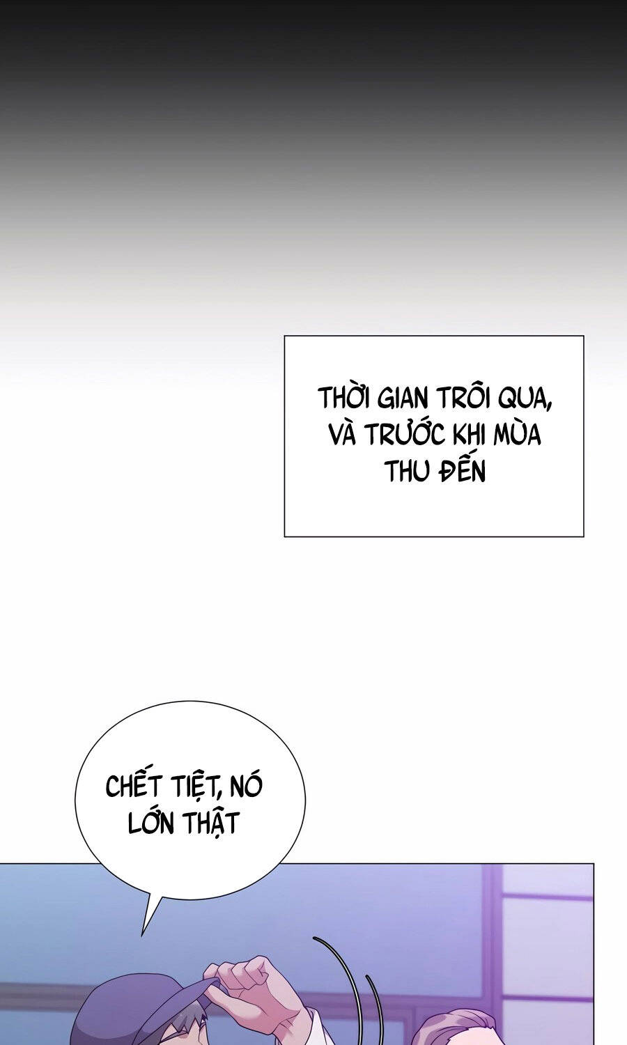 Tôi Làm Vườn Tại Thế Giới Thợ Săn Chapter  47 - 111