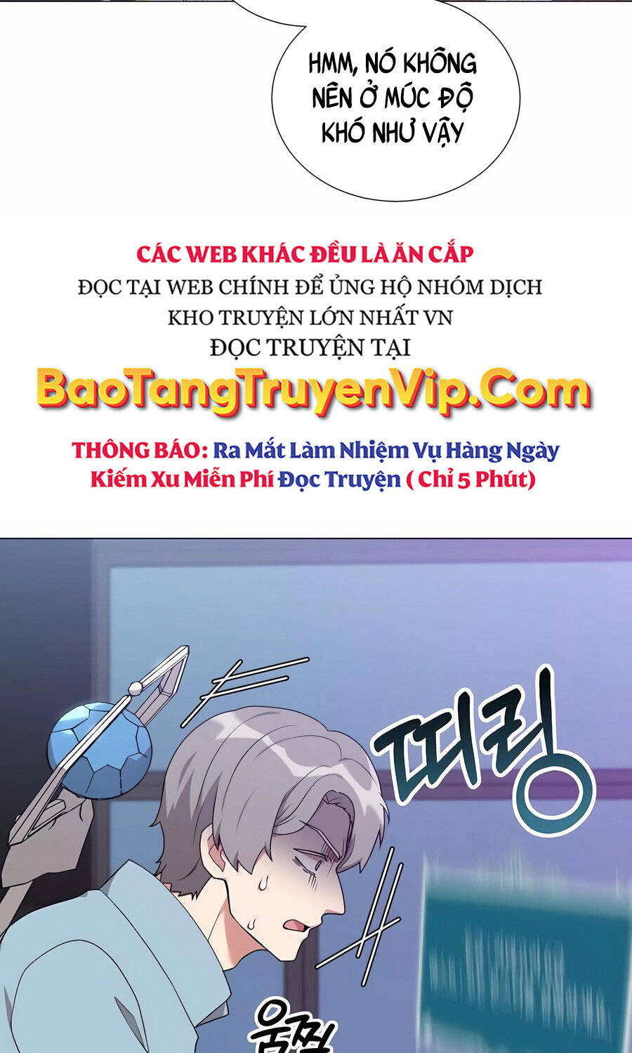 Tôi Làm Vườn Tại Thế Giới Thợ Săn Chapter  47 - 114
