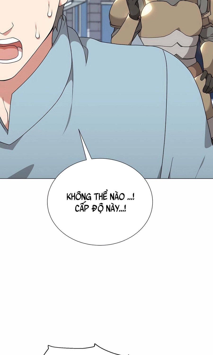 Tôi Làm Vườn Tại Thế Giới Thợ Săn Chapter  47 - 116