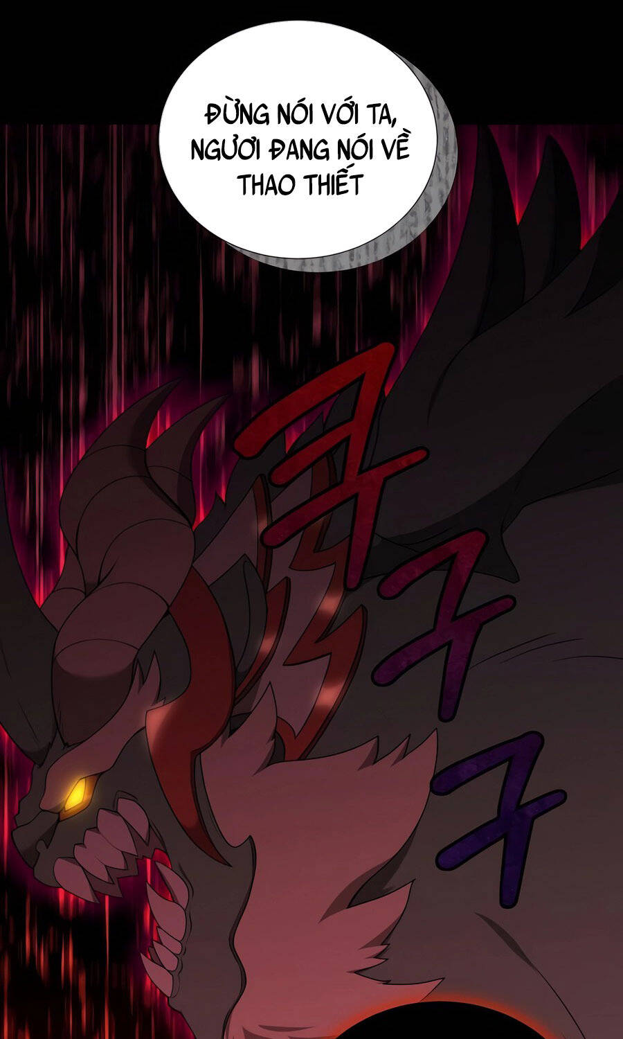 Tôi Làm Vườn Tại Thế Giới Thợ Săn Chapter  47 - 14