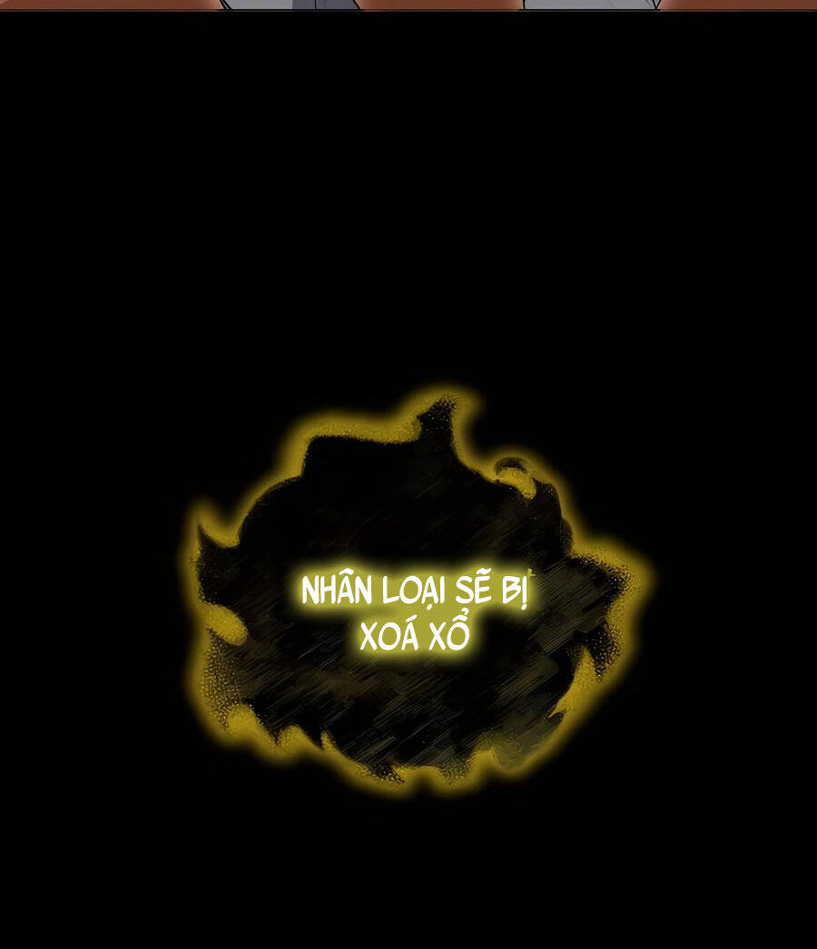 Tôi Làm Vườn Tại Thế Giới Thợ Săn Chapter  47 - 16