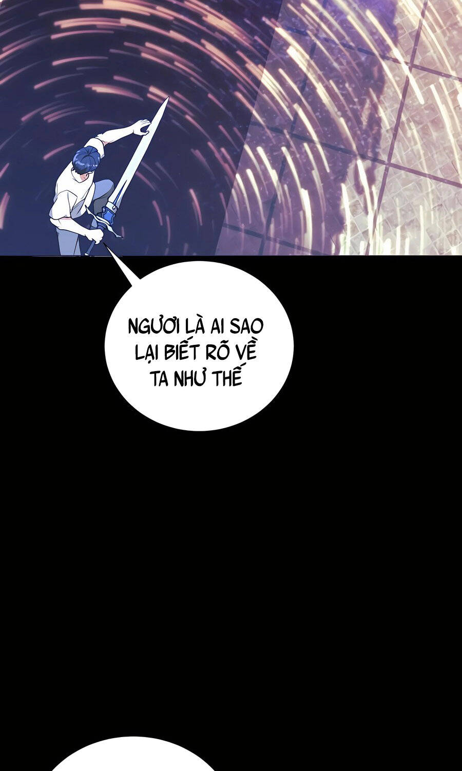 Tôi Làm Vườn Tại Thế Giới Thợ Săn Chapter 47 - 18