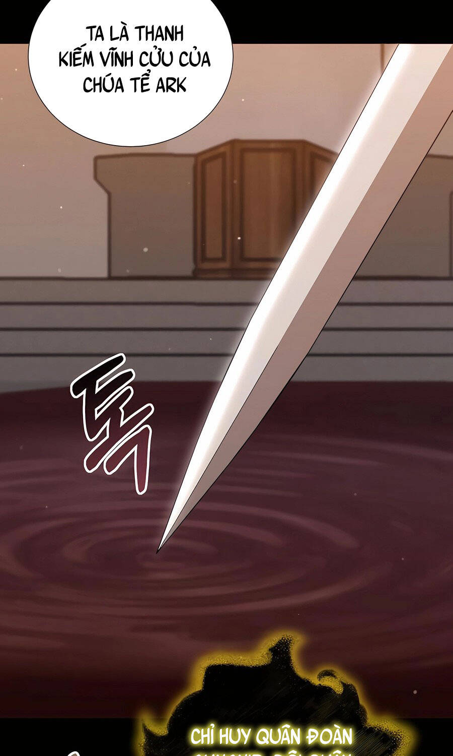 Tôi Làm Vườn Tại Thế Giới Thợ Săn Chapter  47 - 19