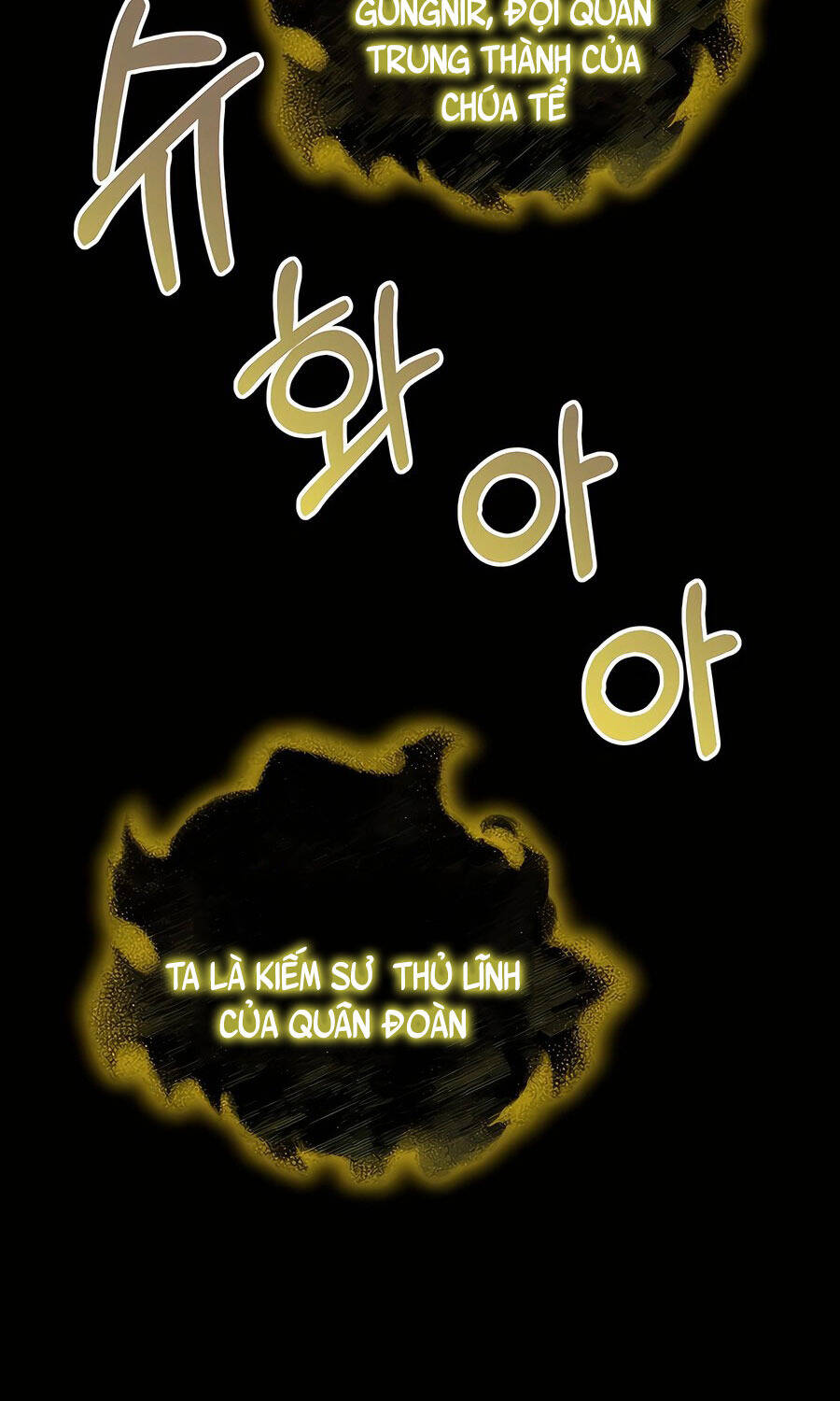 Tôi Làm Vườn Tại Thế Giới Thợ Săn Chapter  47 - 20