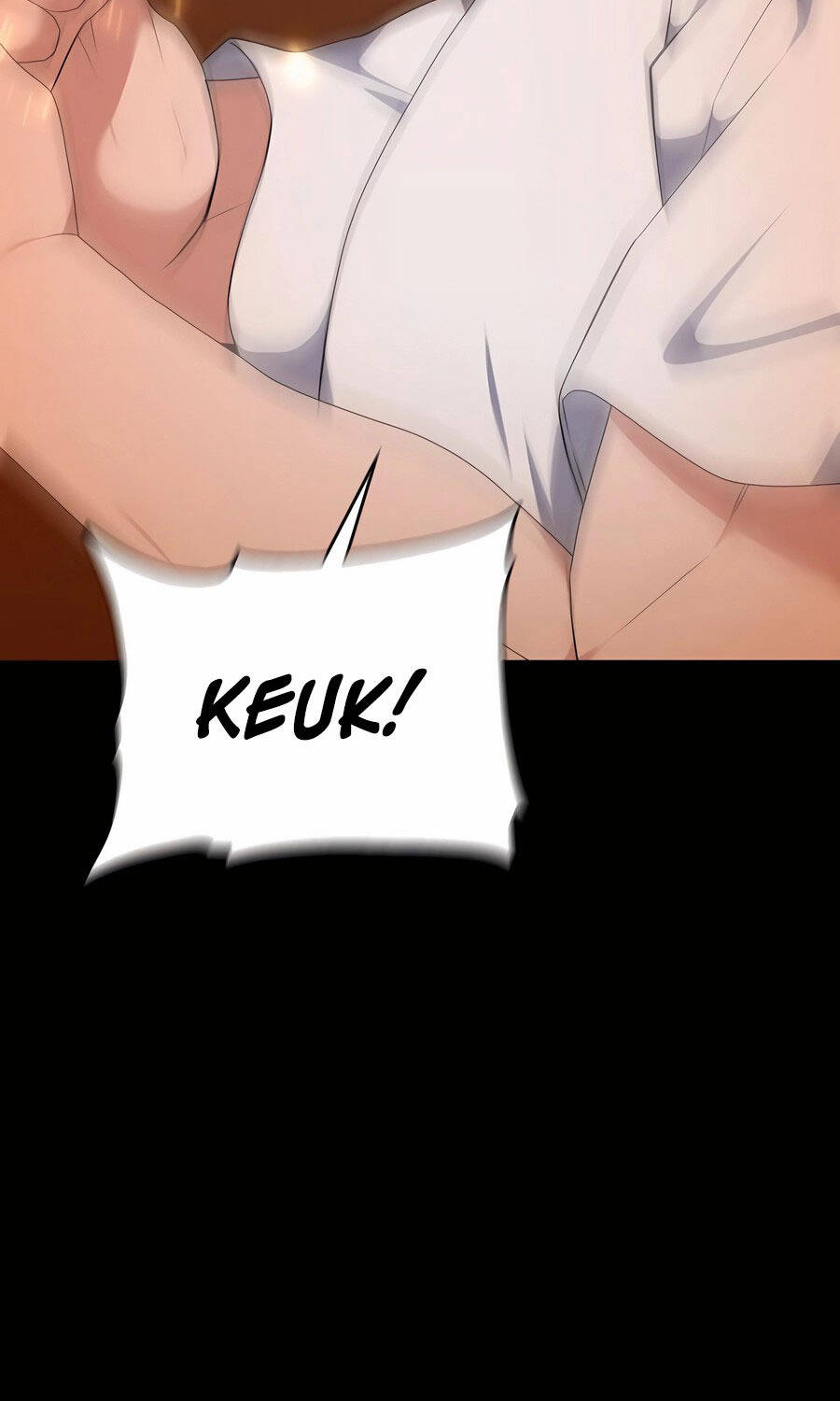 Tôi Làm Vườn Tại Thế Giới Thợ Săn Chapter  47 - 3