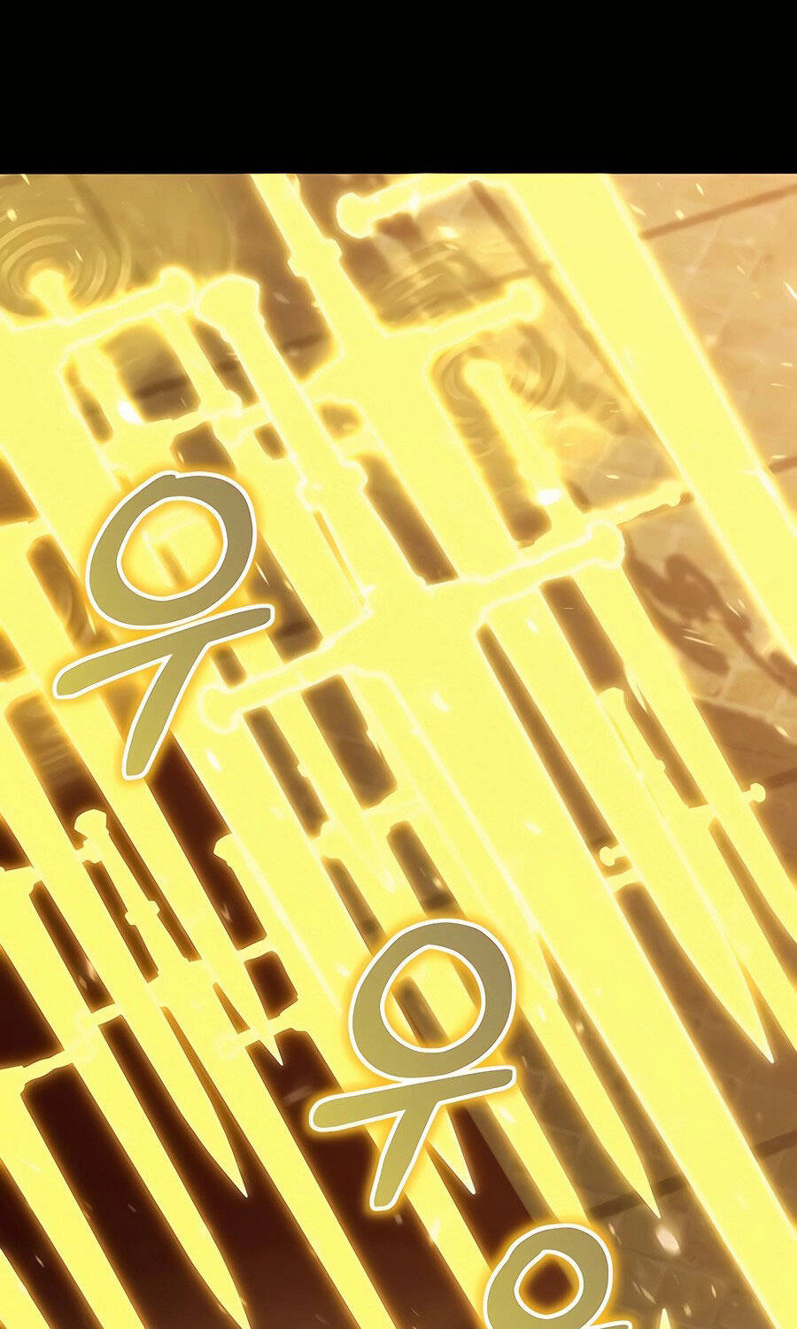 Tôi Làm Vườn Tại Thế Giới Thợ Săn Chapter  47 - 21