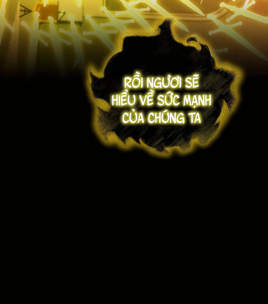 Tôi Làm Vườn Tại Thế Giới Thợ Săn Chapter  47 - 25