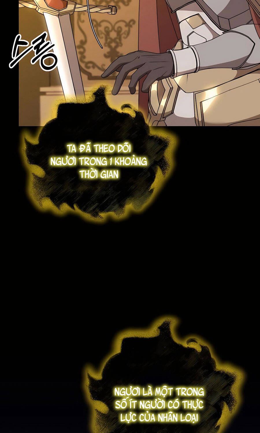 Tôi Làm Vườn Tại Thế Giới Thợ Săn Chapter  47 - 27