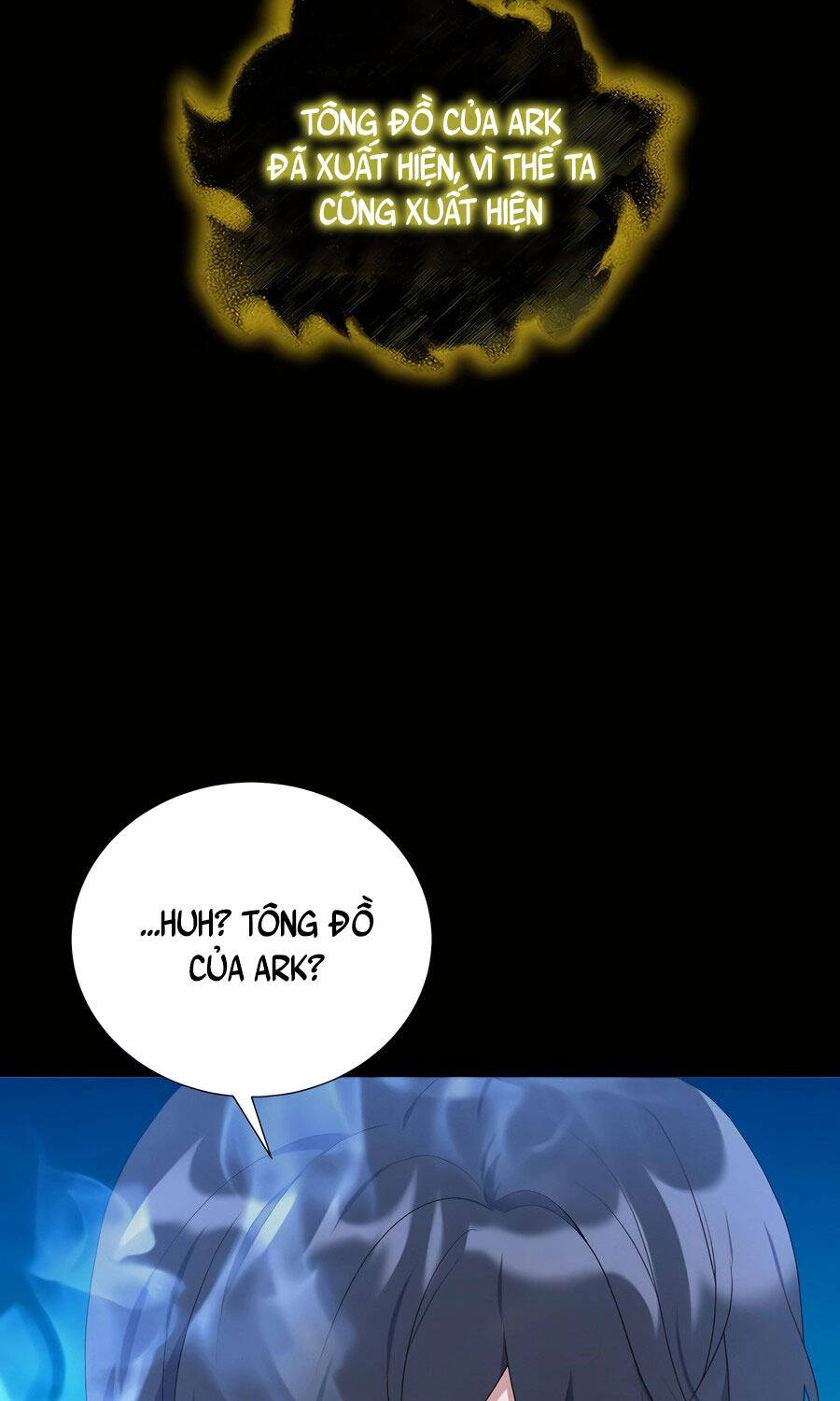 Tôi Làm Vườn Tại Thế Giới Thợ Săn Chapter  47 - 30