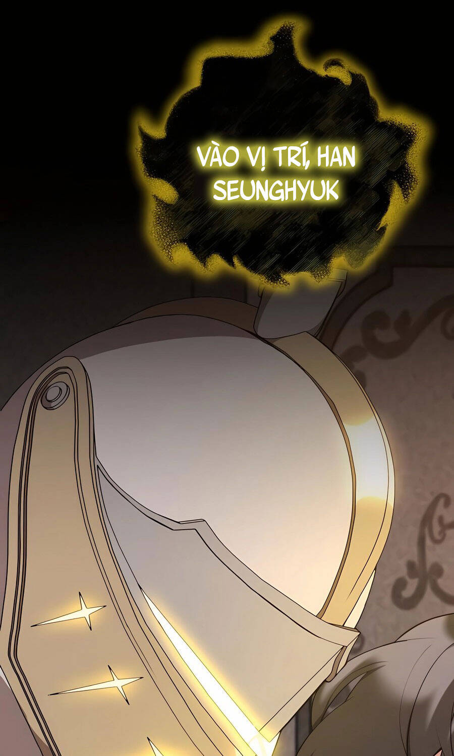 Tôi Làm Vườn Tại Thế Giới Thợ Săn Chapter  47 - 4