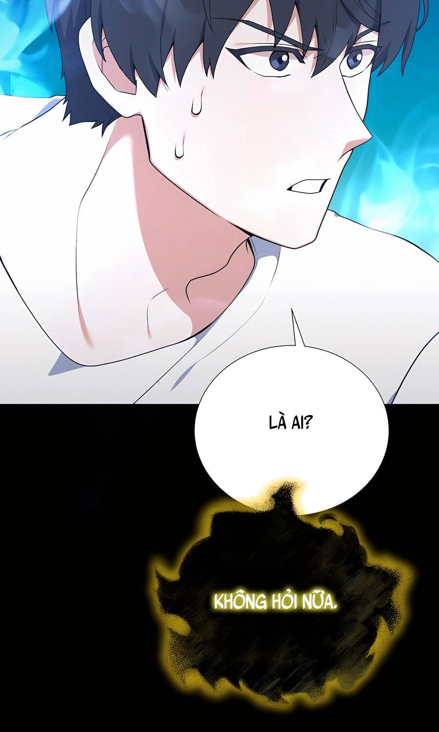 Tôi Làm Vườn Tại Thế Giới Thợ Săn Chapter  47 - 31