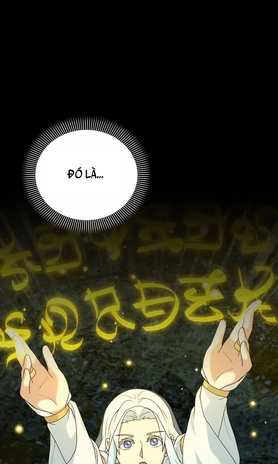Tôi Làm Vườn Tại Thế Giới Thợ Săn Chapter  47 - 32