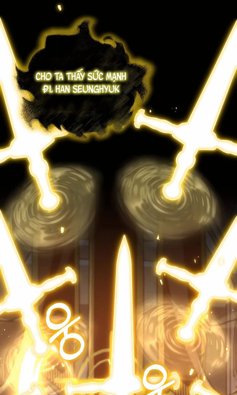 Tôi Làm Vườn Tại Thế Giới Thợ Săn Chapter  47 - 35