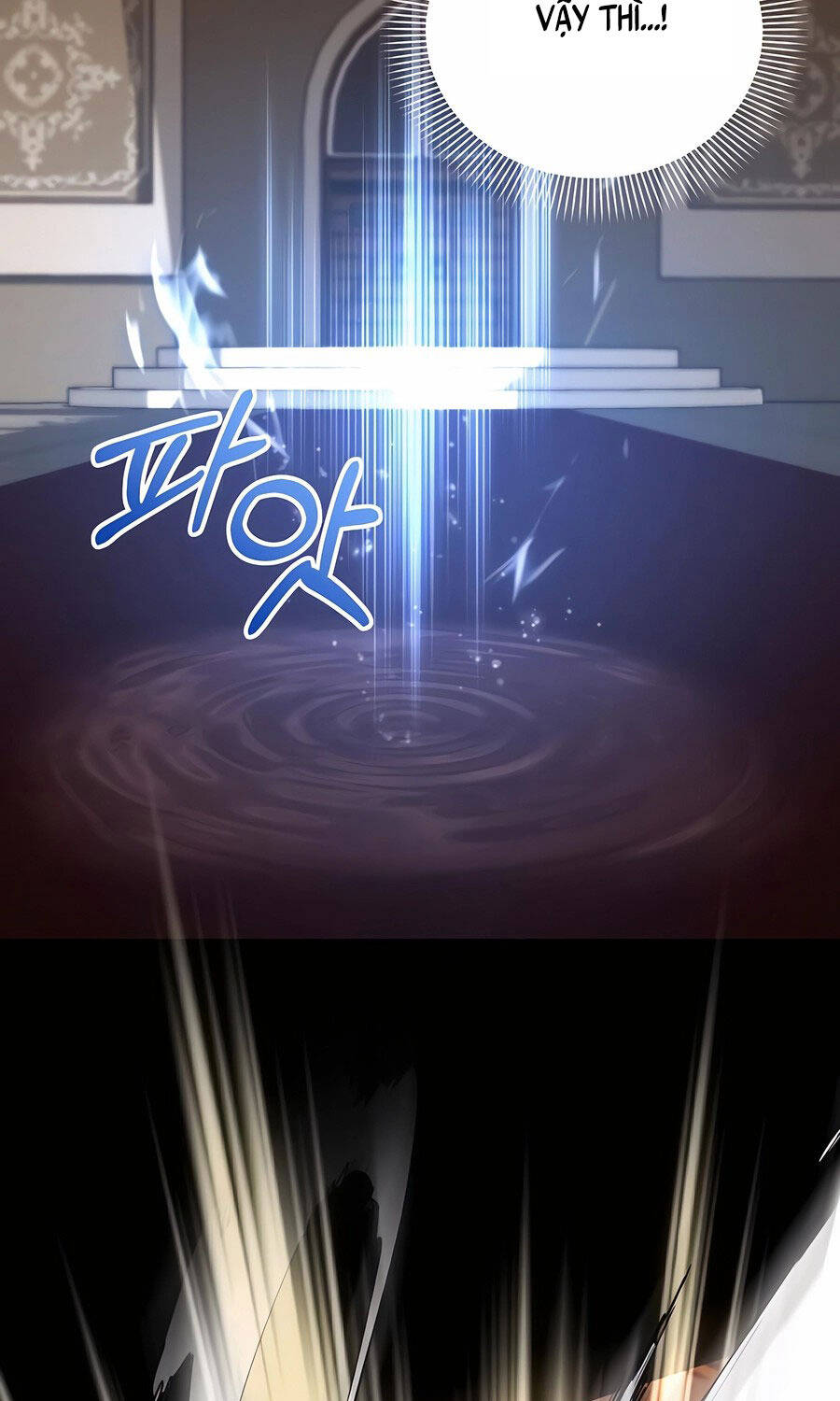 Tôi Làm Vườn Tại Thế Giới Thợ Săn Chapter  47 - 39