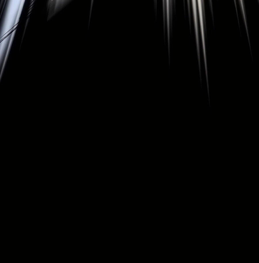 Tôi Làm Vườn Tại Thế Giới Thợ Săn Chapter  47 - 42