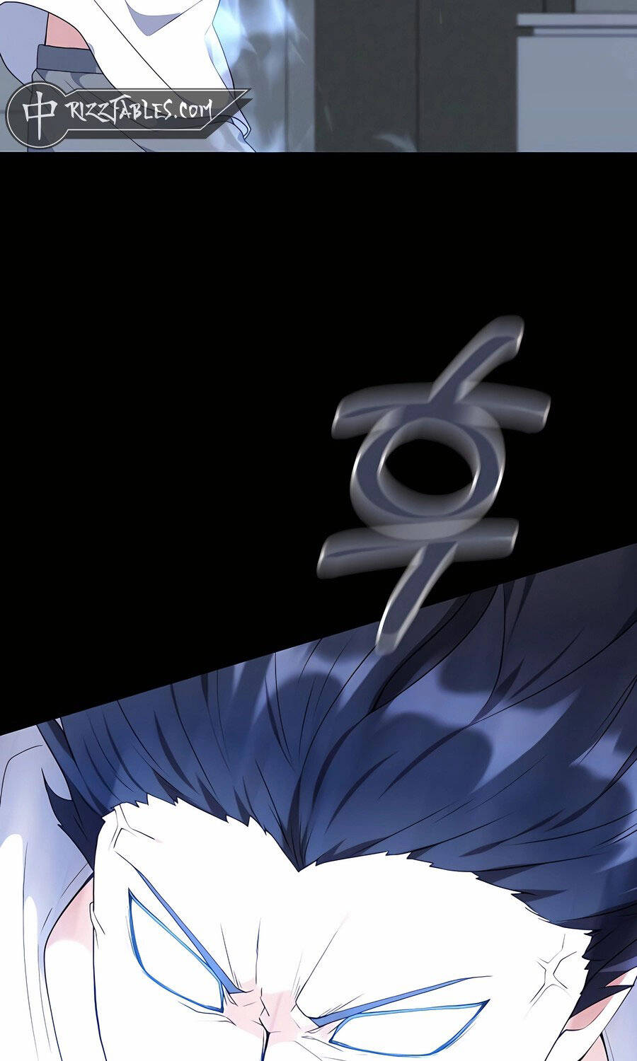 Tôi Làm Vườn Tại Thế Giới Thợ Săn Chapter  47 - 47