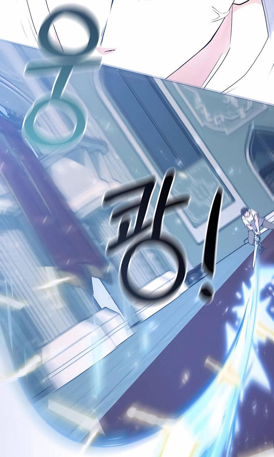 Tôi Làm Vườn Tại Thế Giới Thợ Săn Chapter  47 - 48