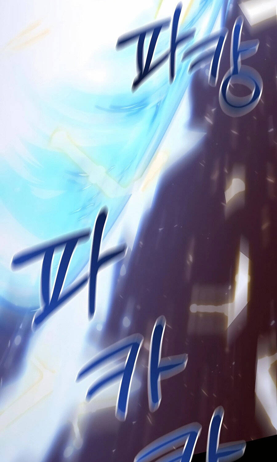 Tôi Làm Vườn Tại Thế Giới Thợ Săn Chapter  47 - 49