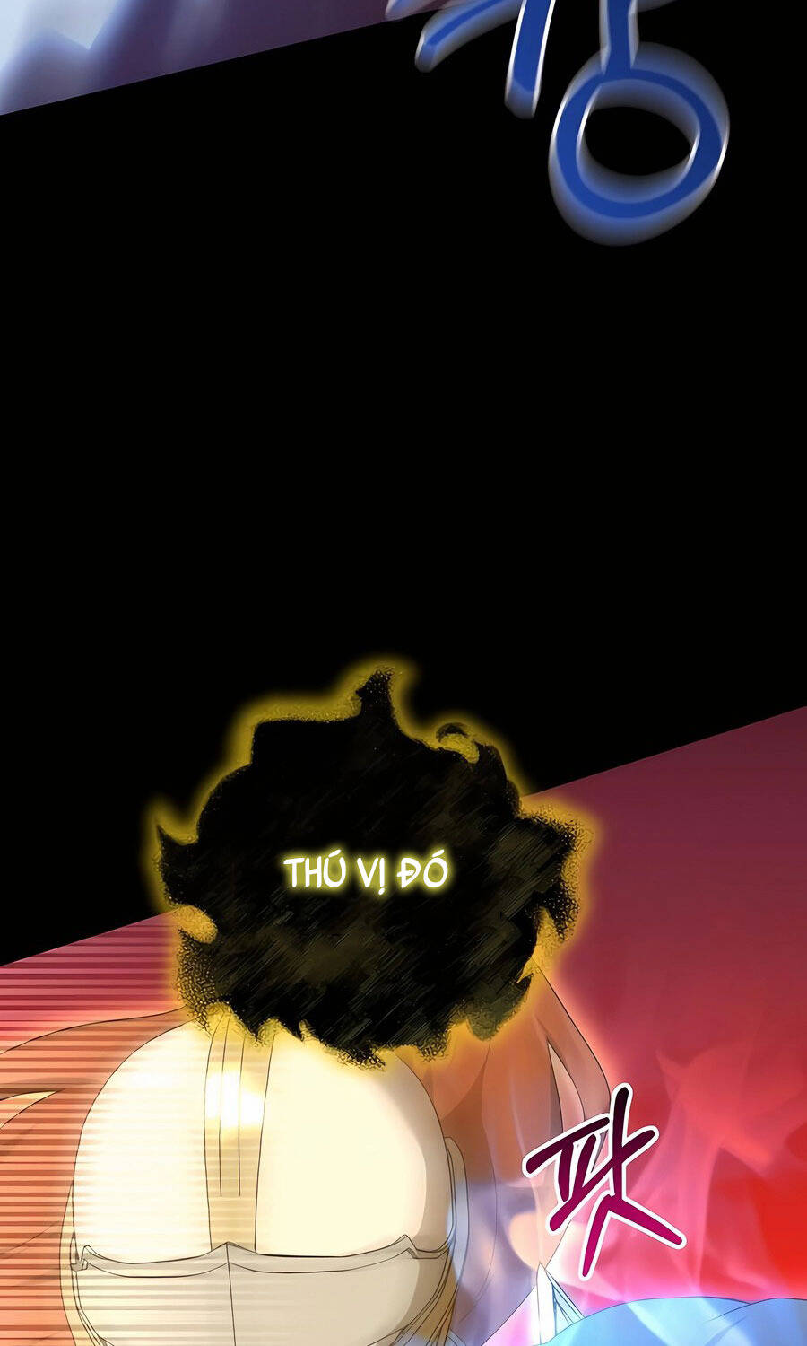 Tôi Làm Vườn Tại Thế Giới Thợ Săn Chapter  47 - 50