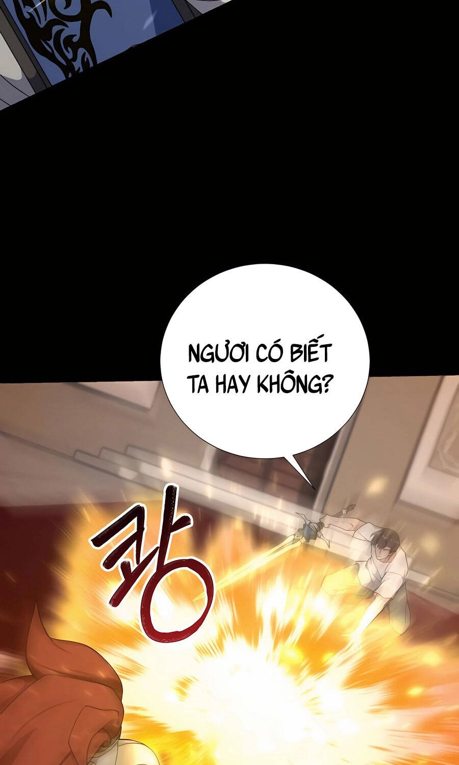 Tôi Làm Vườn Tại Thế Giới Thợ Săn Chapter  47 - 6