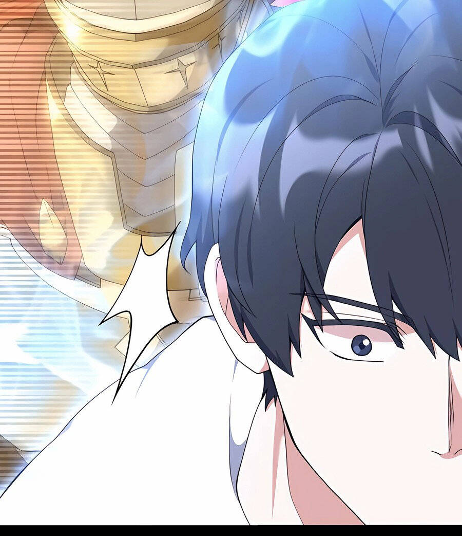 Tôi Làm Vườn Tại Thế Giới Thợ Săn Chapter  47 - 51