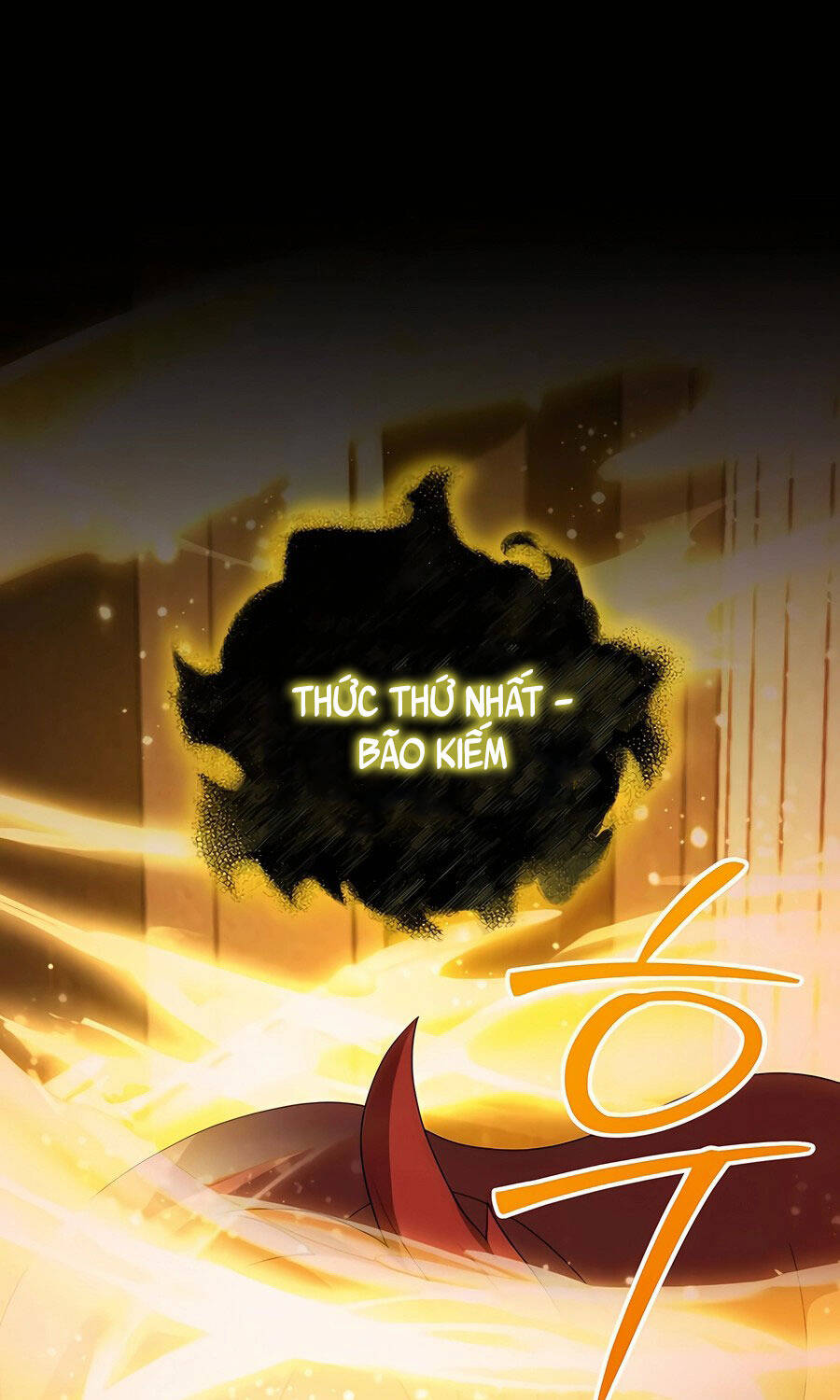 Tôi Làm Vườn Tại Thế Giới Thợ Săn Chapter  47 - 52