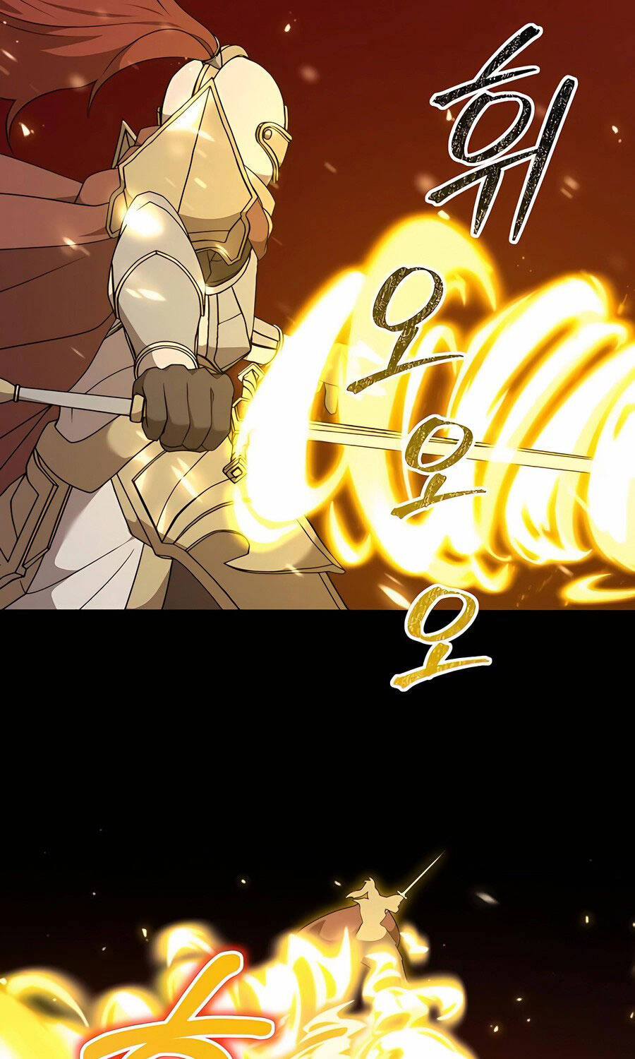 Tôi Làm Vườn Tại Thế Giới Thợ Săn Chapter  47 - 56