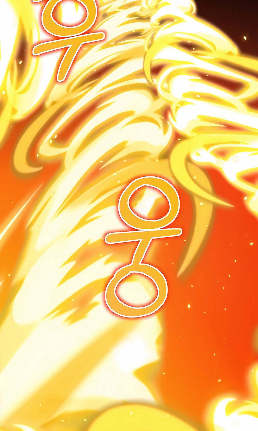 Tôi Làm Vườn Tại Thế Giới Thợ Săn Chapter  47 - 57