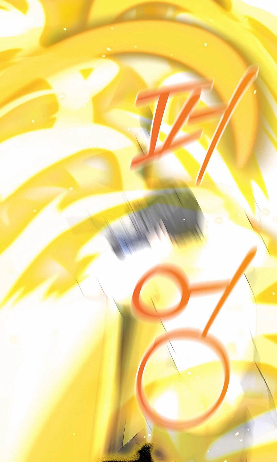 Tôi Làm Vườn Tại Thế Giới Thợ Săn Chapter  47 - 58