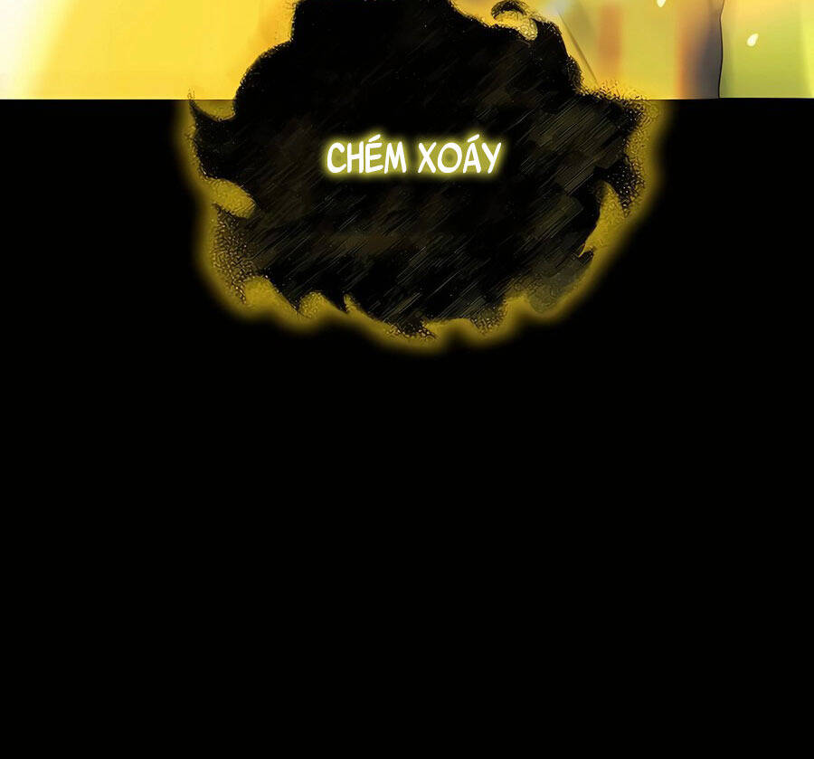 Tôi Làm Vườn Tại Thế Giới Thợ Săn Chapter  47 - 59